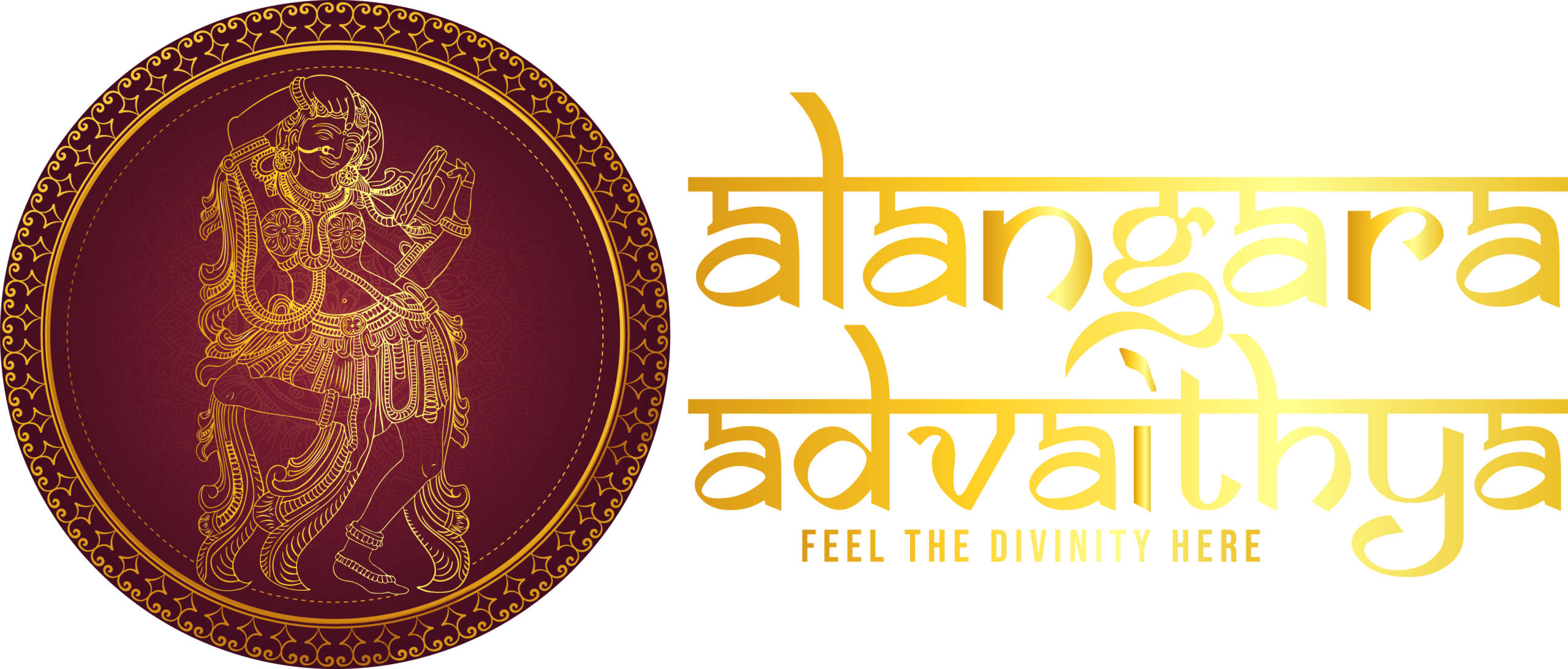 Alangara Advaithya